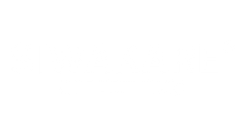 SIWAKARE